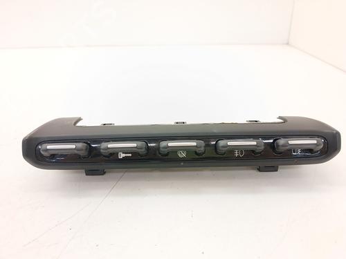 Used Switch Switch 38061293 38061293