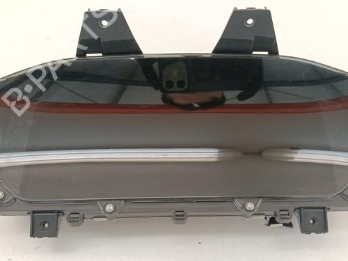 Used Instrument cluster Instrument cluster 37027108 37027108