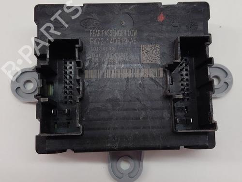 BP29754149M83 main image