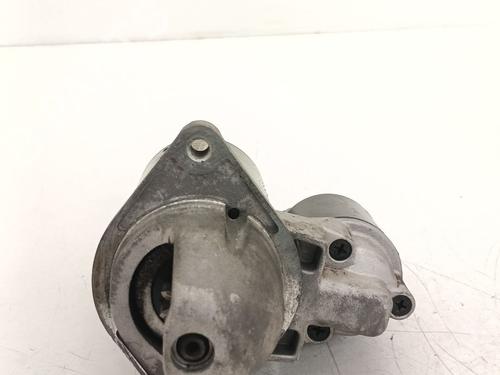 Starter OPEL CORSA C (X01) 1.3 CDTI (F08, F68) | BP36235245M8  - Image 5