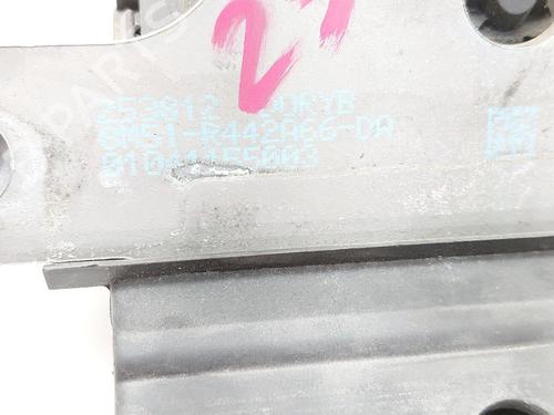 Tailgate lock FORD FOCUS III Saloon 1.0 EcoBoost | BP31144510C101