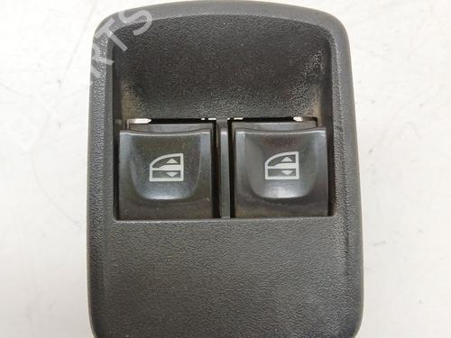 Used Left front window switch Left front window switch 37540323 37540323