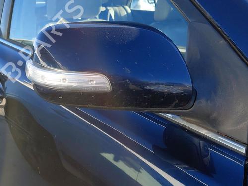 BP30642373C27 main image