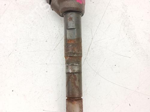 Used Injector Injector 39617340 39617340