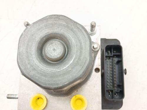ABS pump HONDA CR-V IV (RM_) 1.6 i-DTEC (RE6) | BP40220473M43  - Image 5