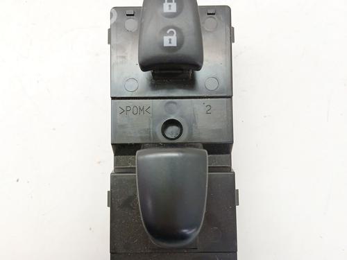 Used Right front window switch Right front window switch NISSAN JUKE (F15) 1.6 (117 hp) 34280114 34280114