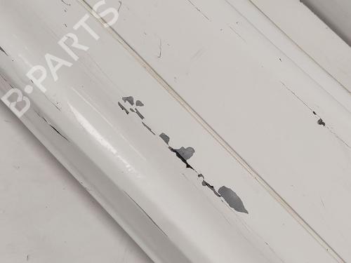 Rear bumper OPEL MERIVA B MPV (S10) 1.3 CDTI (75) | BP28209562C8 