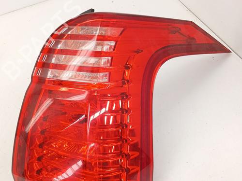 right-taillight-peugeot-5008-0u_-0e_-2009-2010-2011-2012-2013-2014-2015-2016-2017-37662667 main image