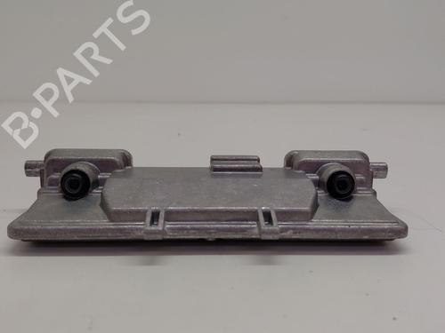 Used Electronic module JAGUAR XE (X760) [2015-2025]  30194118