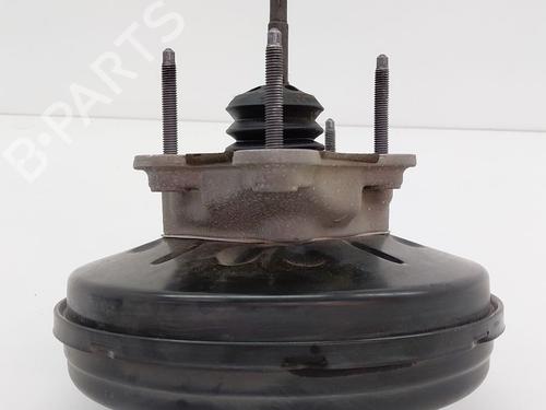 Used Servo brake RENAULT CLIO IV (BH_) 0.9 TCe 90 (BHNF, BHMA, BHMH, BHJK, BHJR) (90 hp) 30287964