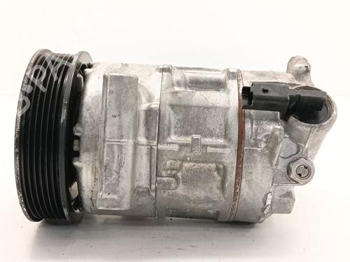 AC compressor CITROËN C4 II (NC_) 1.6 HDi 90 | BP30965631M34 