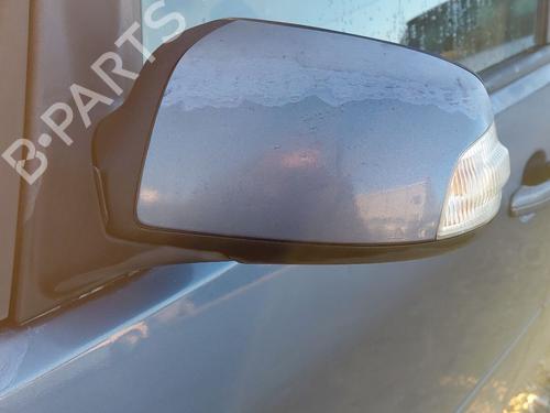 BP30625028C26 main image