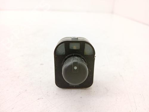 Used Mirror switch Mirror switch AUDI A6 C6 (4F2) 2.7 TDI (180 hp) 40013661 40013661