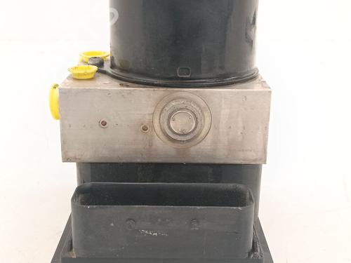 ABS pump OPEL ASTRA H (A04) 1.6 (L48) | BP33940970M43 - Image 3