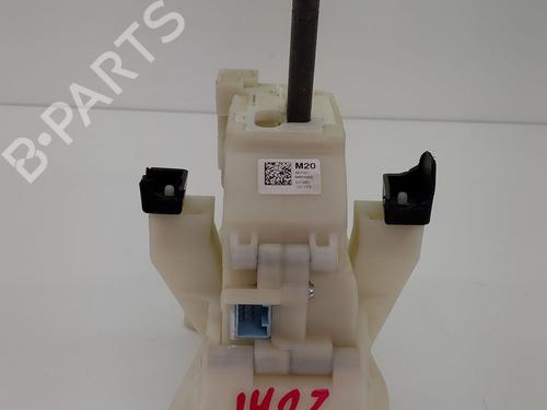 Used Gear lever KIA XCEED (CD) 1.5 T-GDi MHEV (160 hp) 29808537