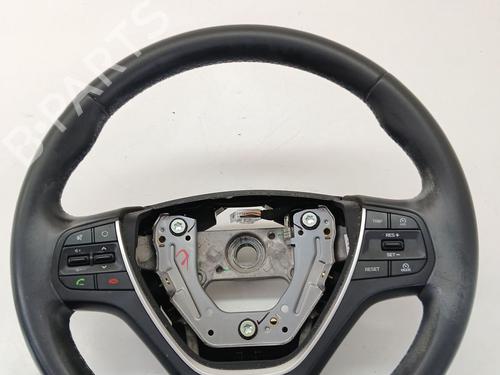 Rat Rat HYUNDAI i20 II (GB, IB) 1.4 CRDi (90 hp) 34557540 34557540