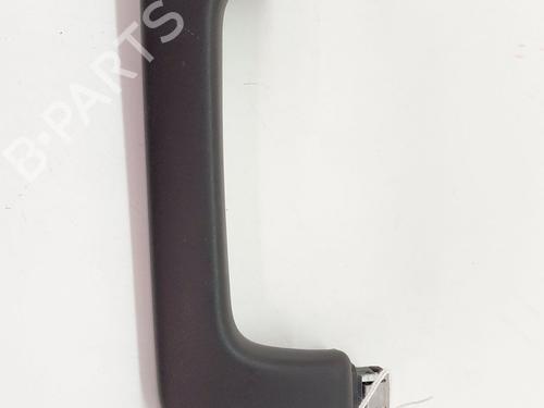 Andre AUDI Q5 (8RB) 3.0 TDI quattro (245 hp) 29926389