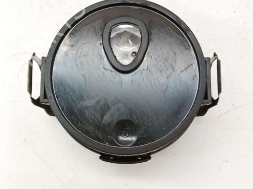 electronic-sensor-renault-twingo-ii-cn0_-2007-34058170 main image