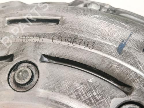 Other MINI MINI COUNTRYMAN (R60) One D | BP31926602O1