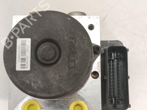 ABS pump SSANGYONG KORANDO (CK) 2.0 e-XDi | BP33942617M43  - Image 5