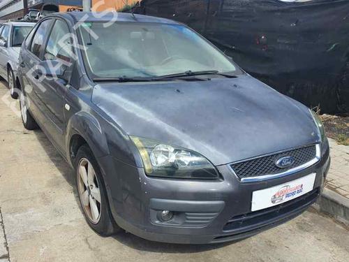 Left front window switch FORD FOCUS II (DA_, HCP, DP) 1.6 TDCi | BP22970096I27 