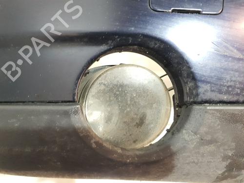 Front bumper VOLVO S60 I (384) 2.4 D | BP24468008C7 