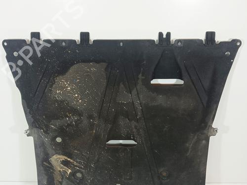 Used Underbody protection RENAULT CAPTUR II (HF_) [2020-2025]  28304061