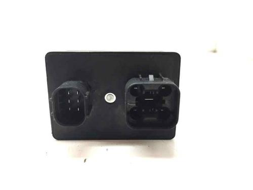 Electronic module LAND ROVER DISCOVERY IV (L319)  | BP22598083M83 