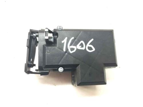 Used Ignition barrel AUDI Q5 (8RB) 3.0 TDI quattro (245 hp) 20975824