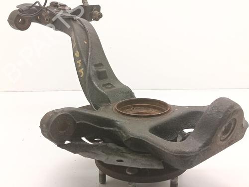 Used Right front steering knuckle FORD RANGER (TKE) [2011-2026]  32192622