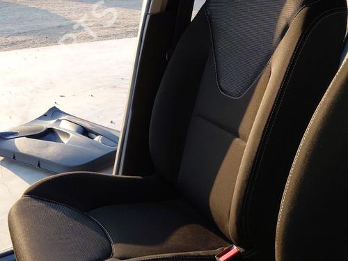 Right front seat RENAULT CLIO IV (BH_) 1.5 dCi 75 | BP29308255C16 
