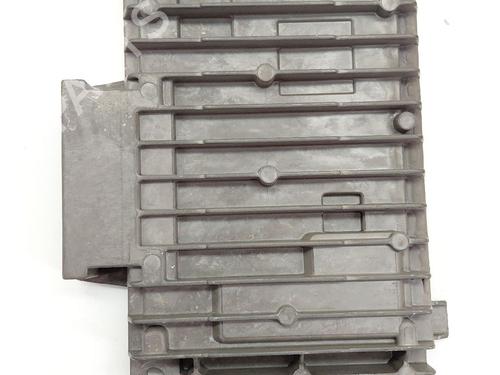 Elektronisk sensor MERCEDES-BENZ E-CLASS Convertible (A238) E 200 (238.442) | BP30625886M84