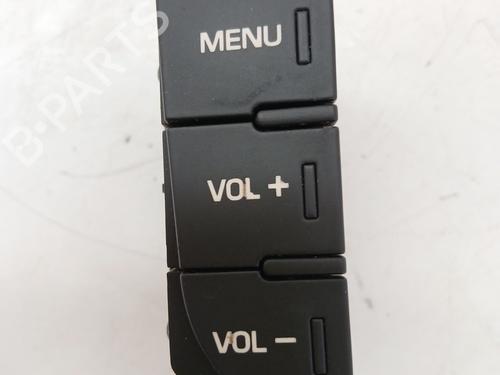 Used Switch Switch 37540274 37540274