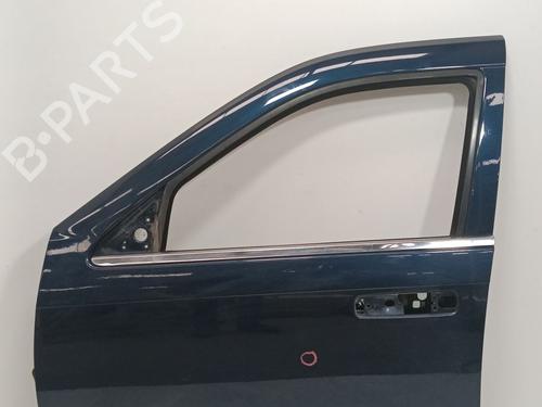 Used Left front door Left front door JEEP GRAND CHEROKEE III (WH, WK) 3.0 CRD 4x4 (218 hp) 32172932 32172932