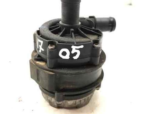 Otra DACIA LOGAN II 1.5 Blue dCi 95 (L8JL) (95 hp) 22650737