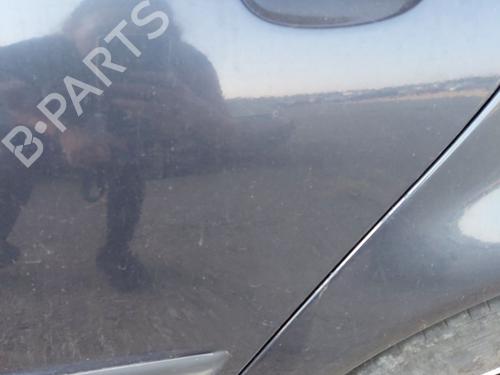 Left rear door BMW 3 (E46) 320 d | BP27316286C4 