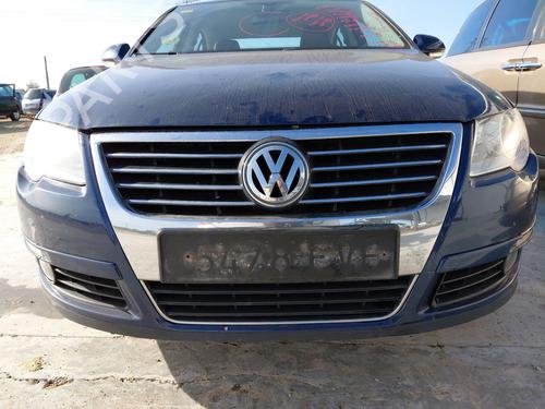 BP32482679C7 main image