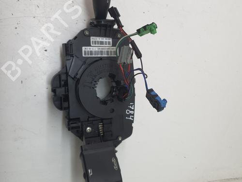 Used Switch RENAULT MEGANE II (BM0/1_, CM0/1_) 1.5 dCi (BM1F, CM1F) (86 hp) 24472362