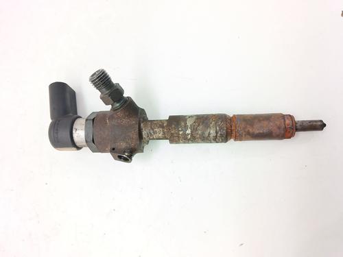Injector FORD FOCUS II (DA_, HCP, DP) 1.8 TDCi | BP34402574M100 - Image 3