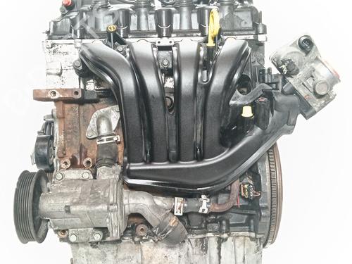 Motor MINI MINI (R50, R53) Cooper (116 hp) 29979595