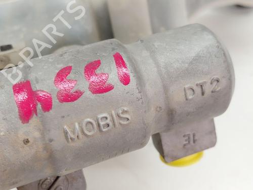 Brake master cylinder HYUNDAI i30 (GD)  | BP30191392M77 