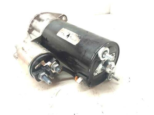 Startmotor VOLVO V50 (545) 2.4 | BP20697583M8 
