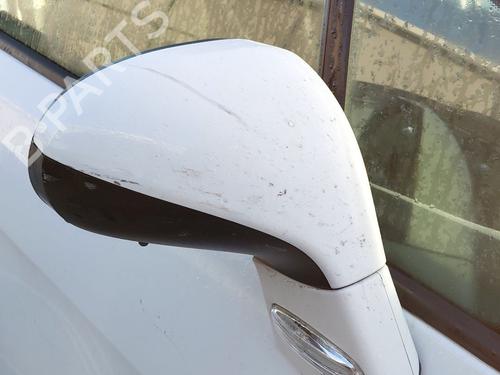 BP31215012C27 main image