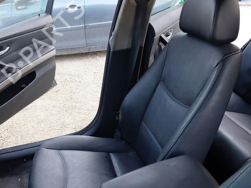 Right front seat BMW 3 (E90) 320 d | BP27273136C16 