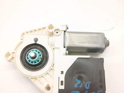 Left front window motor SEAT LEON (1P1) 1.4 TSI | BP39747819E21 - Image 3