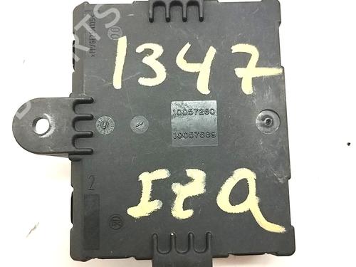 Elektronische module FORD MONDEO IV (BA7) 2.0 TDCi (140 hp) 23653186