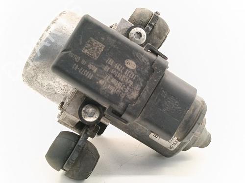 Vacuum pump SEAT IBIZA V (KJ1, KJG) 1.0 MPi | BP31063082M80 - Image 3