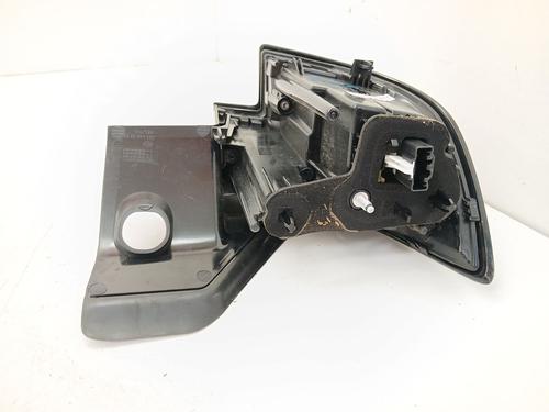 Right taillight OPEL MOKKA 1.2 Turbo Hybrid | BP39714413C35 - Image 2