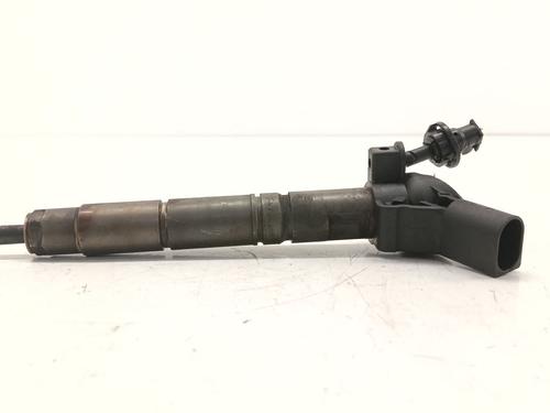Used Injector Injector MERCEDES-BENZ M-CLASS (W164) ML 280 CDI 4-matic (164.120) (190 hp) 31907018 31907018