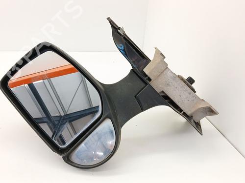 Used Left mirror Left mirror FORD TRANSIT Van (FA_ _) 2.4 TDE (125 hp) 33831611 33831611